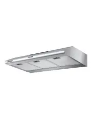 [Devanti] Fixed Range Hood