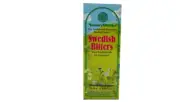 Natures Way Natureworks Swedish Bitters