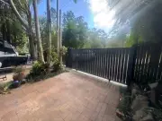 Sliding Gates Vertical Slats in Monument DARK Grey - DIY Kits - 3m to 7m wide
