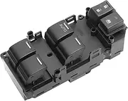 Electric window switch For Accord 2008 2009 2010 2011 2012 Car Power Window for Master Control Switch 35750-TB0-H01