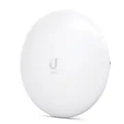 Ubiquiti UISP Wave Nano, 60 GHz PtMP station powered by Wave Technology, 2Yr Warr