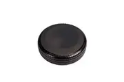 Stubbs Tyre Bowl (Black) (18l)
