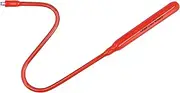Laser 8689 Insulated Flexible Magnetic Pick Up Tool 560mm