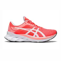 在飛比找PChome24h購物優惠-Asics Novablast Tokyo [1012A94