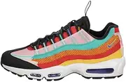 [Nike] Air Max 95 BHM