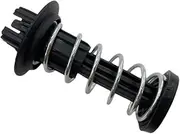 Cover spring Replace# 1678809203 AUTO-MOHITO 1pack