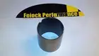 Ford C6 FMX Teflon Tail Housing Bushing - Tail Shaft Bushing - USA Shipping