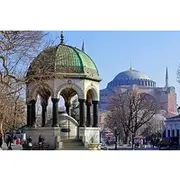Save 19.99%! Highlights of old Istanbul with private guide.