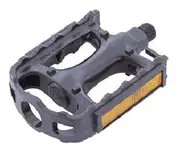 VP Components 9/16" MTB Pedals