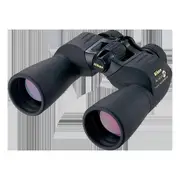 Action EX 10x50 CF - Black