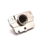 For A6000 Tripod Pod Fixed Plate Base Screw Camera Repair Parts Tripod3958