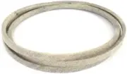 TORO 105-1491 V Belt PTO 95-4093 60" Deck 5Xl GT Series 78353 78395 78469
