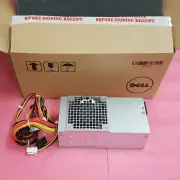 FOR Dell Optiplex 790 990 Vostro 200S 220S PSU 6MVJH YJ1JT 7GC81 250W PSU