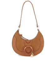 See By Chloe Hana Hobo Bag