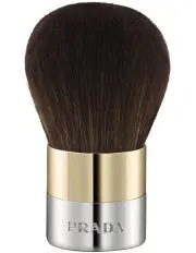 [Prada Beauty] Powder Diffuser Brush 01