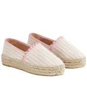 LK Bennett Tiana Flats