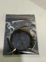 iPhone To Aux Cord Adaptor | 2-1 Audio & Charging