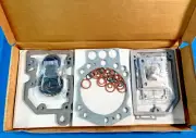 Interstate McBee M-3803597 Gasket Set Upper Engine Kit KT1150