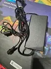 TRANSFORMER Govee Permanent Outdoor Lights Power Supply PRO H706 ONLYBlack