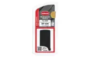 Hahnel BP-828 2760mAh 7.4V HL-C828 Battery for Canon Camcorder Video Camera