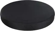 Outdoor Ice Tub, Keeps Debris Out of Cold Pools, for Outdoor Cold Baths, Keeps Ice Tub Clean, Ice Bath Tub, Ice Bath Lid Only, Ice Bath Outdoor Lid, Foldable Ice Bath Tub Lid