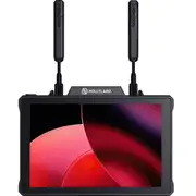 Hollyland Pyro 7 Wireless Tranceiver Monitor