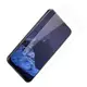 華碩 zenfone5 ZF5ZE620KL 透明高清玻璃鋼化膜手機保護貼 zenfone5保護貼