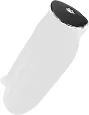 FRCOLOR Cast Protector for Shower Waterproof Hand Cover for Shower Elbow Surgery Reusable Cast Protectors for Bath