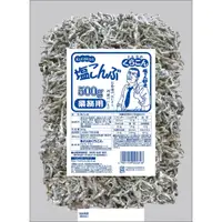 在飛比找蝦皮購物優惠-日本代購 日本製 鹽部長 500g 北海道鹽昆布 業務用 昆