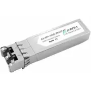 Axiom EX-SFP-10GE-ZR-AX AXIOM 10GBASE-ZR SFP+ TRANSCEIVER FOR JUNIPER - EX-SFP-1