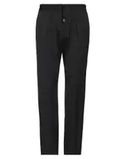 [TOM FORD] TOM FORD Pants - Item 30358162