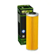 FITS KTM 1190 RC8 2009-2011 HiFlo Oil Filter HF650