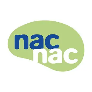 麗嬰房Nac nac洗衣精 1000ml補充包(抗敏無添加/防蟎抗菌/天然酵素)