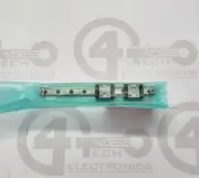 Universal Instruments 7mm Linear Slide 50012701