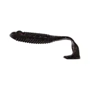 Mcarthy Buzz'n Frog Soft Plastic Lure 4in