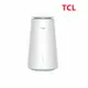 TCL LINKHUB HH512 5G NR 無線分享路由器 AX5400 WiFi 6 (7.7折)