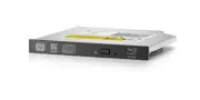 K3R65AA - HP 9.5mm Slim BDXL Blu-Ray Writer Drive