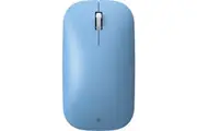 Incase Designed by Microsoft(TM) Modern Mobile Mouse Sapphire