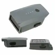 Tavice 11.4V 3830mAh Compatible Intelligent Flight Battery For DJI Mavic Pro Drone
