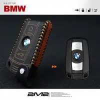 在飛比找Yahoo!奇摩拍賣優惠-【2M2】BMW 2005-2011 316 318 320