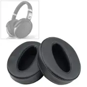 Sennheiser Hd4.50bt Headphone Replacement Earpads - 2 Pack