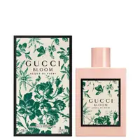 在飛比找蝦皮購物優惠-【茜茜香水小站】Gucci Bloom Acqua di F