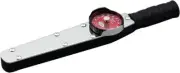 Kyoto Machinery Tools (KTC) Dial Type Torque Wrench CMD072