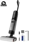 H12 PRO Cordless Wet Dry Vacuum Self-Cleaning 35Min Runtime