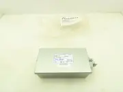 StarLine EF60C-4 Track Busway End Feed Unit Tap Box 60A 480Y/277V 3Ph