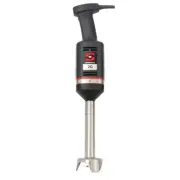 Sammic XM21 Immersion Stick Blender
