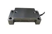 OWL12 Chaser Bin load cell , capacity : 5t (Stainless steel)