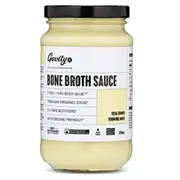 Gevity Rx Bone Broth Total Tummy Mayo 375ml