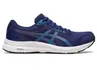 REDUCED | Asics Gel Contend 8 Mens Running Shoes (D Standard) (403)