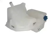Expansion Tank, coolant MAHLE CRT 54 000P for SETRA Series 400 12.0 2005-
